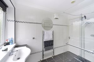 Photo 4- click for photo gallery